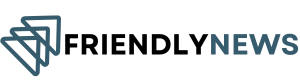 Friendlynews