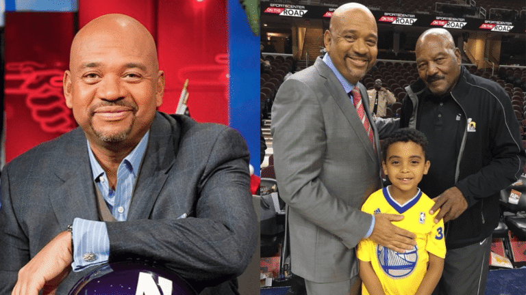 Sheryl Wilbon Biography, Family, Education, Career, and Life sheryl wilbon
